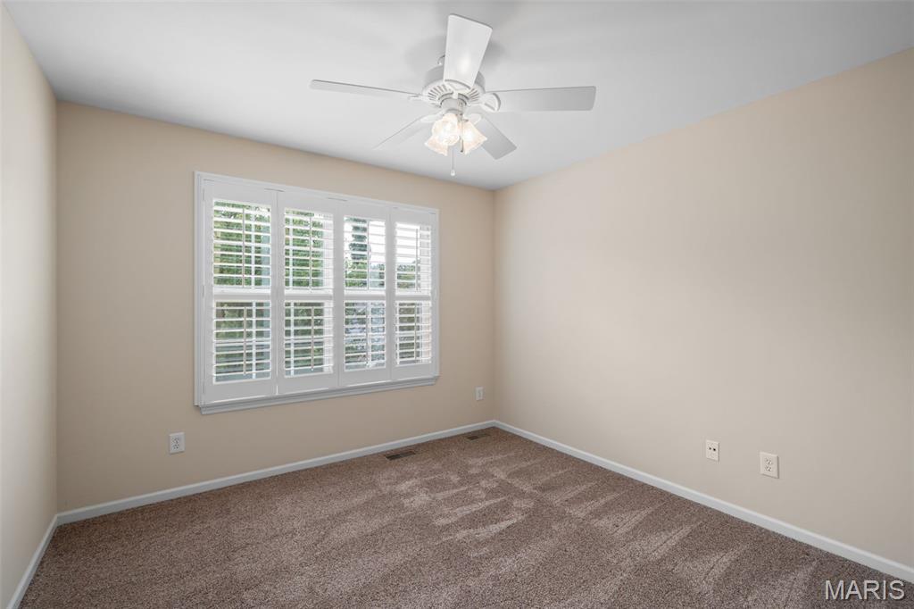 3862 Park Place Estates Drive