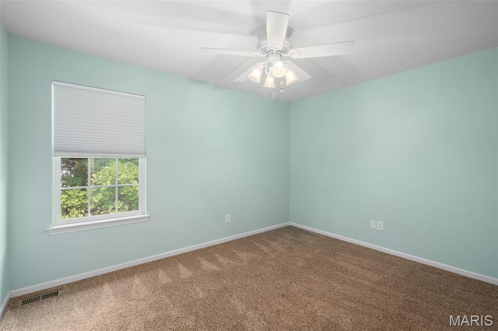 3862 Park Place Estates Drive