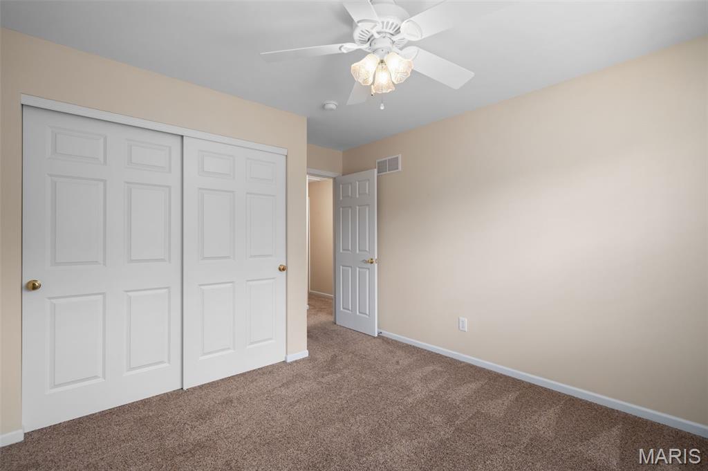 3862 Park Place Estates Drive