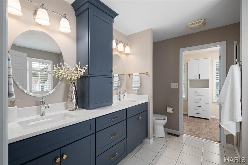 3862 Park Place Estates Drive