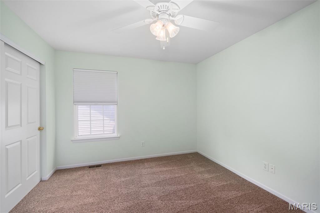 3862 Park Place Estates Drive