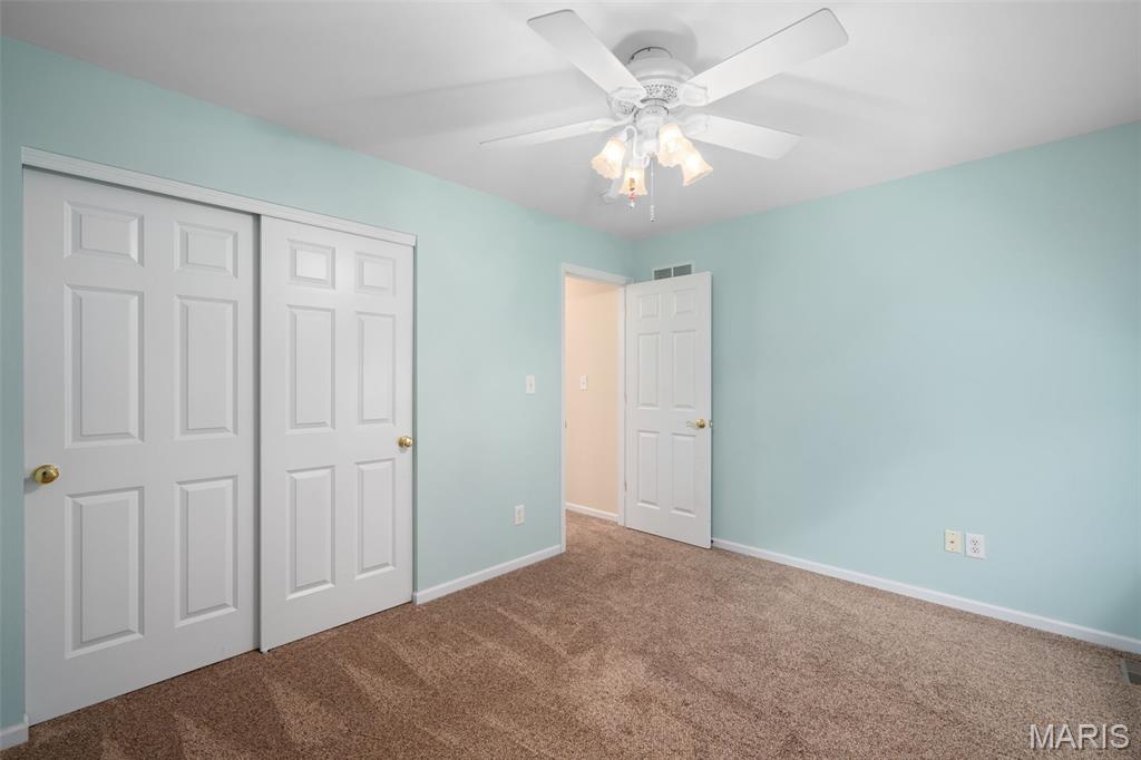 3862 Park Place Estates Drive