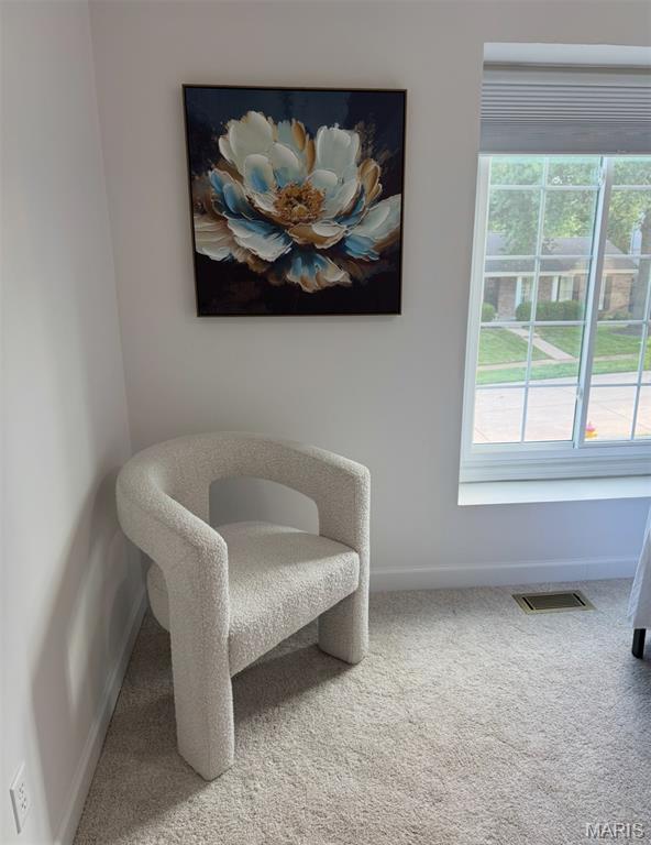 1994 Claymills Drive