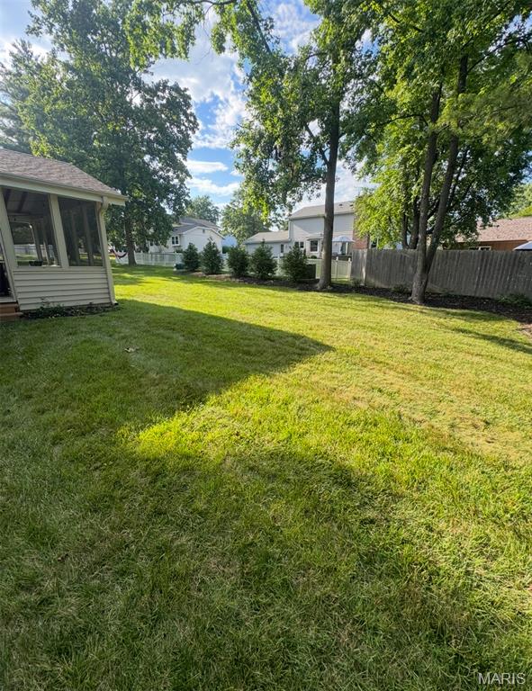 1994 Claymills Drive