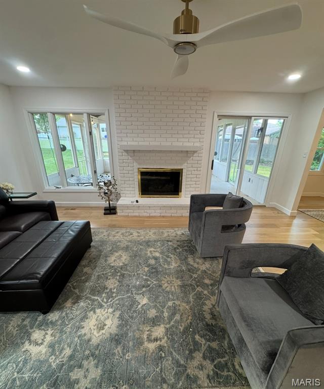 1994 Claymills Drive