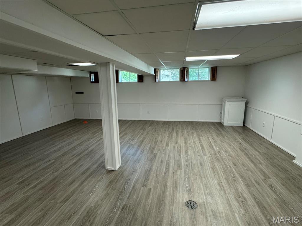 1994 Claymills Drive