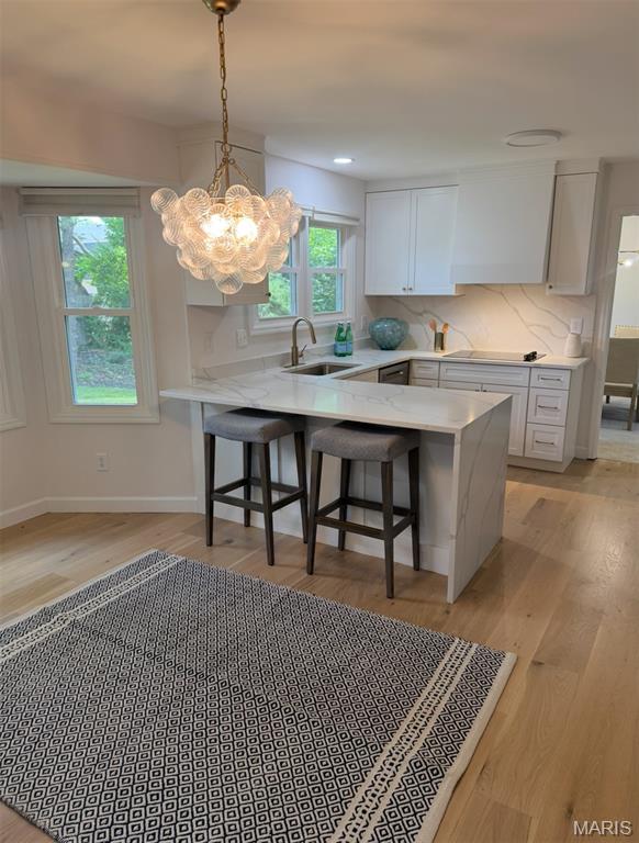 1994 Claymills Drive