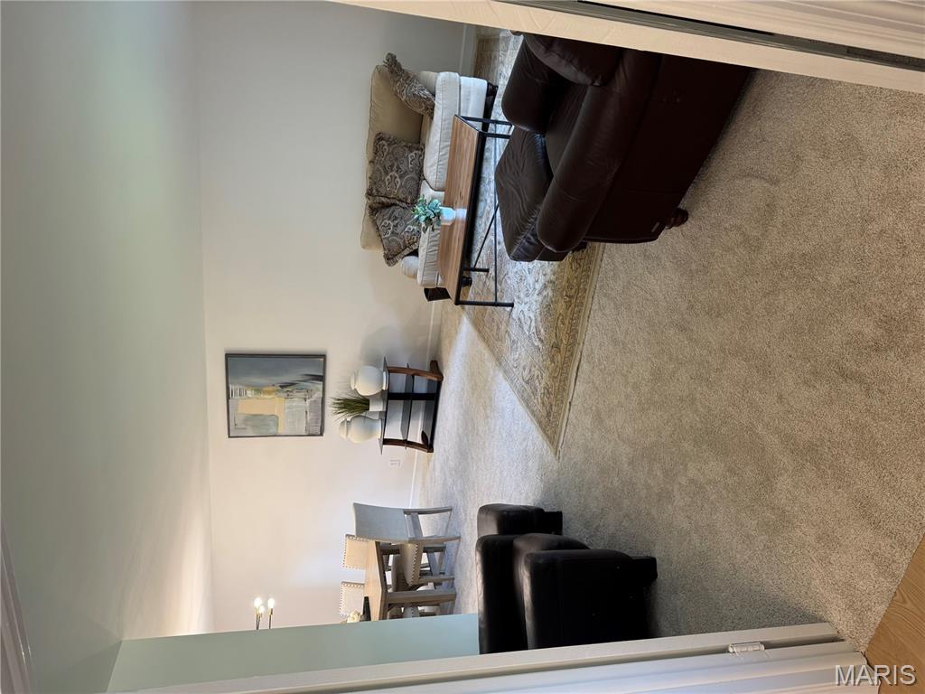 1994 Claymills Drive