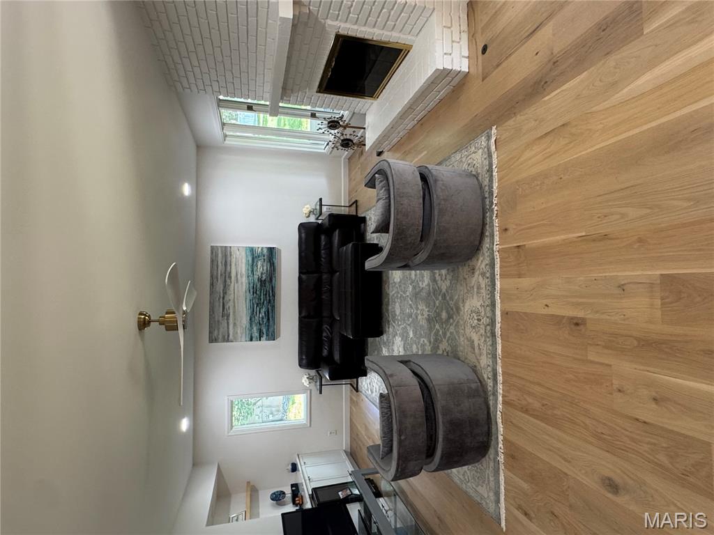 1994 Claymills Drive