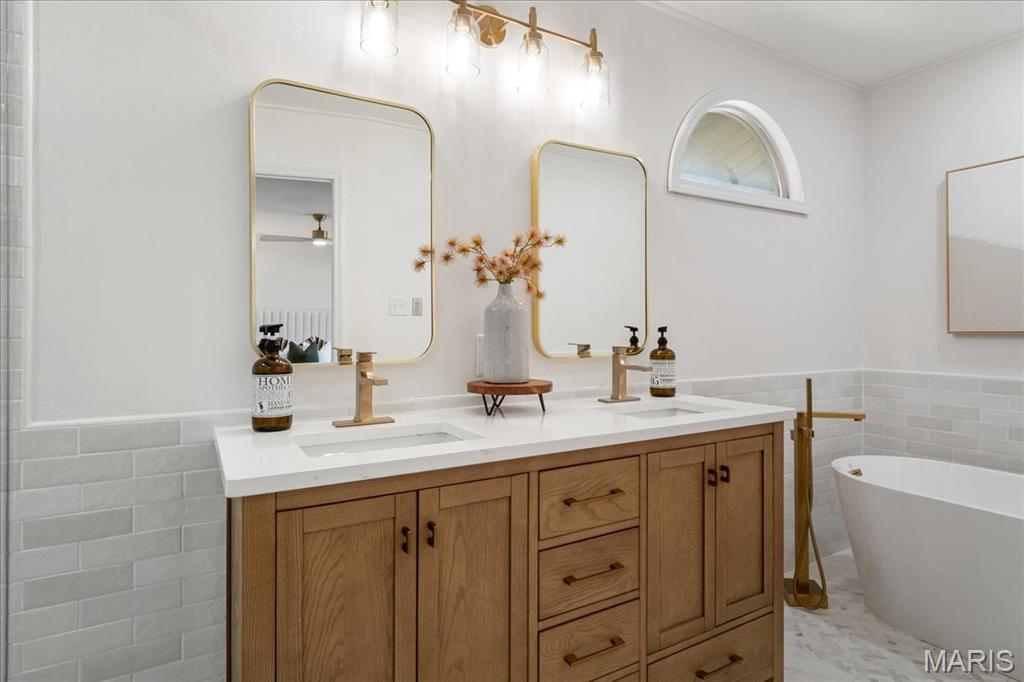 1994 Claymills Drive