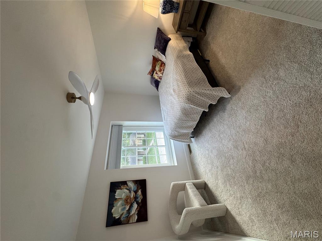 1994 Claymills Drive