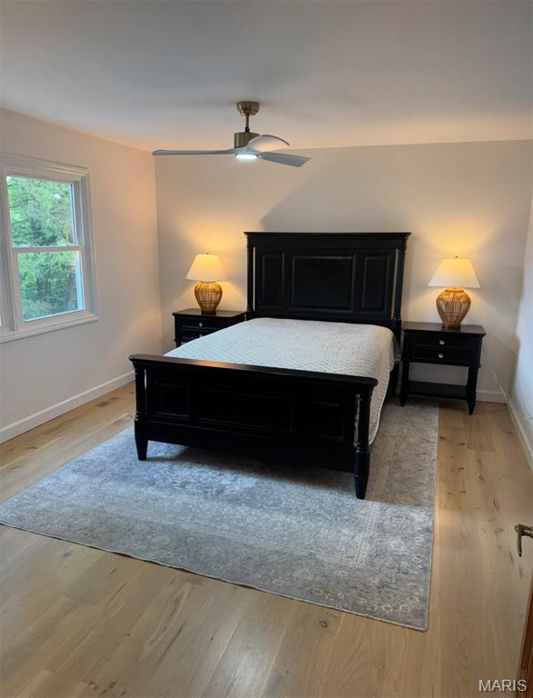 1994 Claymills Drive