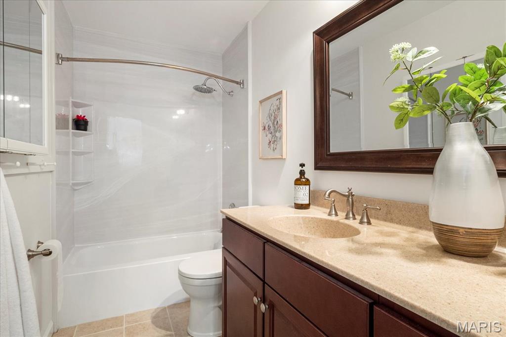 1994 Claymills Drive