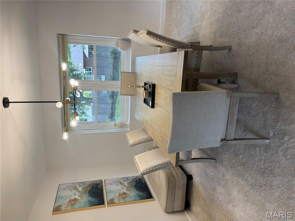 1994 Claymills Drive