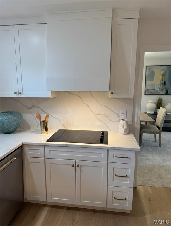 1994 Claymills Drive