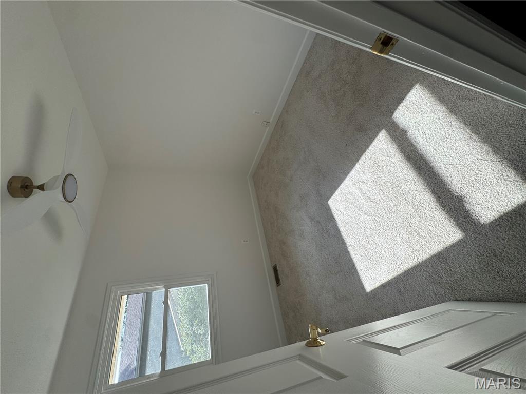 1994 Claymills Drive