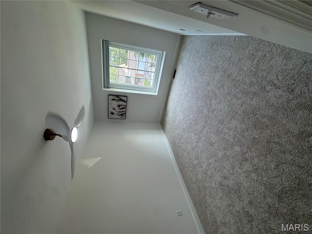 1994 Claymills Drive