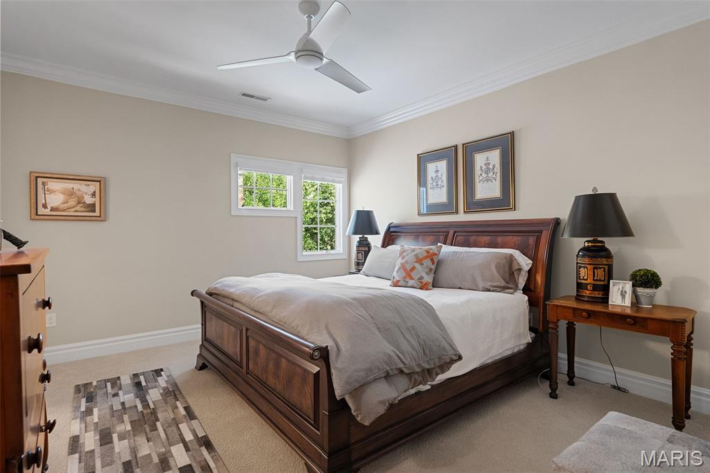 611 Hickory Lane