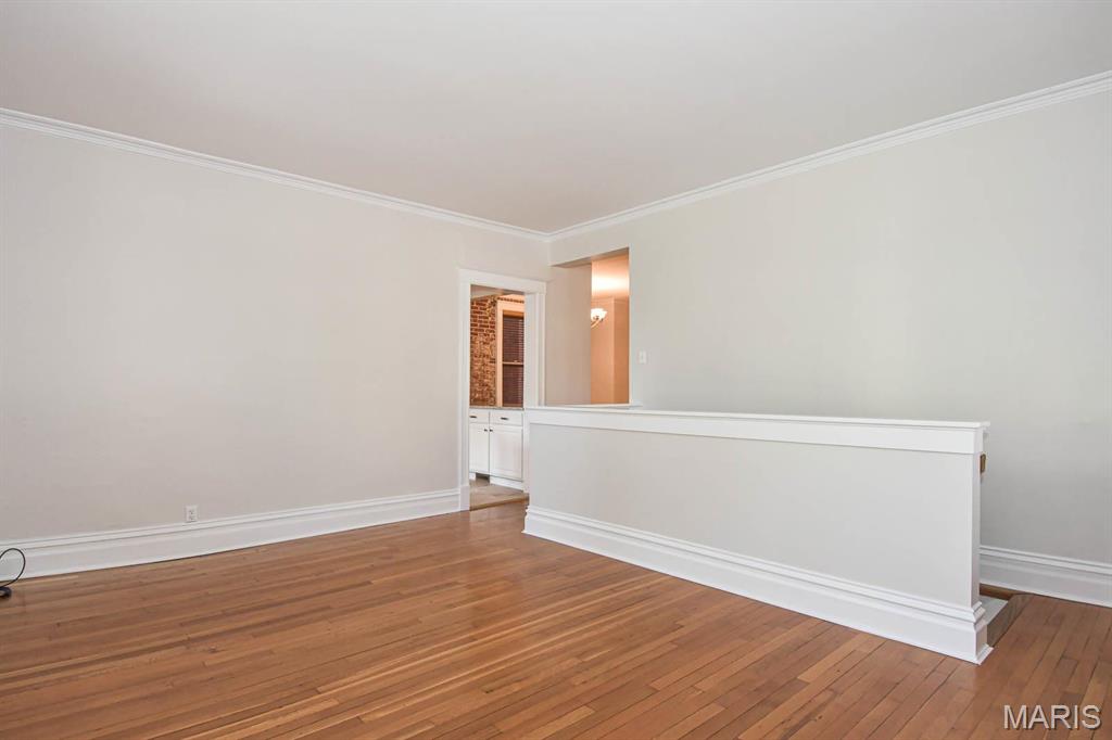 382 N Taylor Unit: 1W