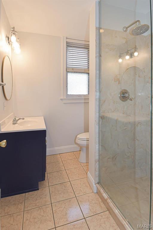382 N Taylor Unit: 1W