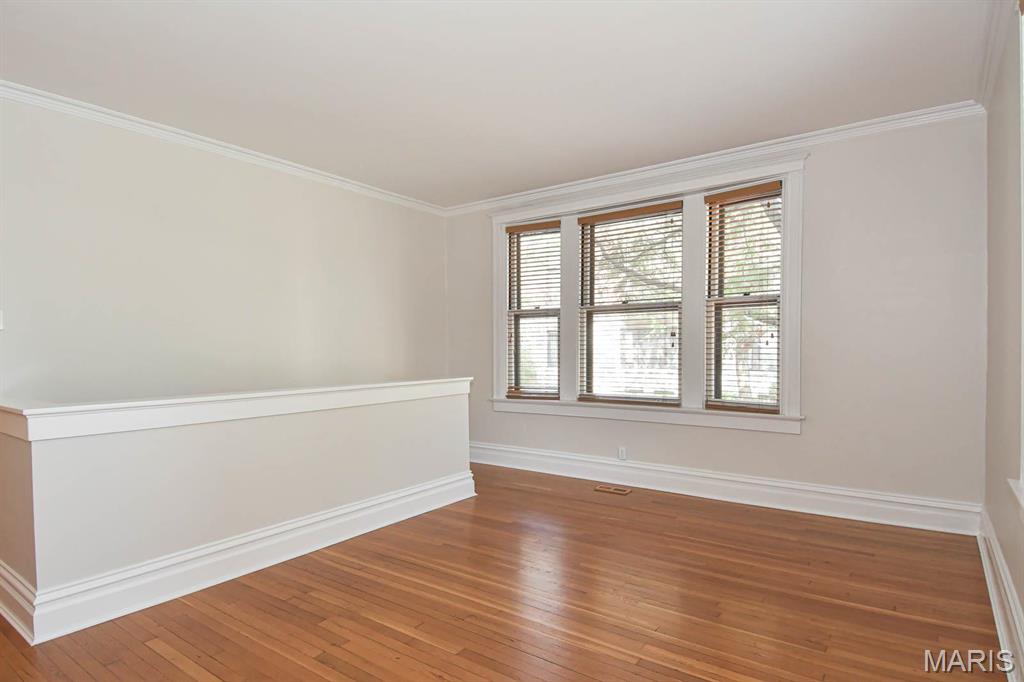 382 N Taylor Unit: 1W