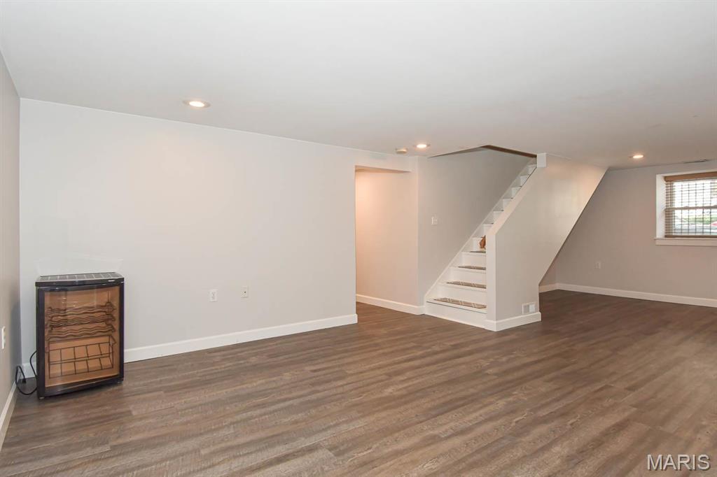382 N Taylor Unit: 1W