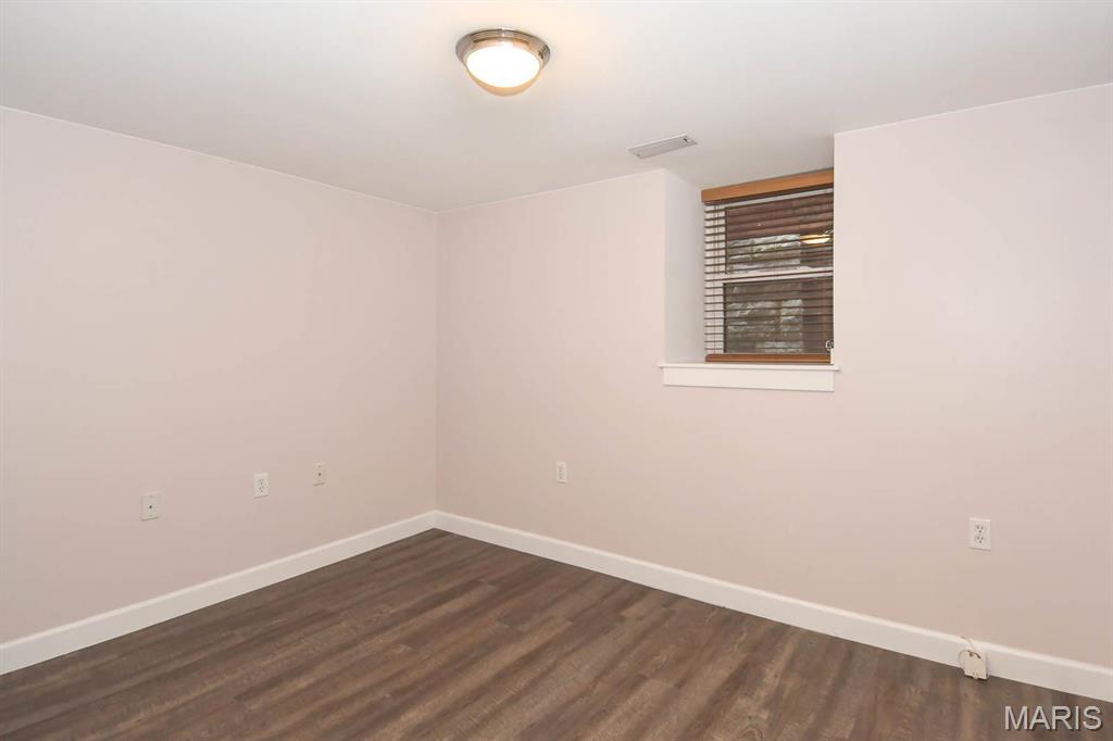 382 N Taylor Unit: 1W
