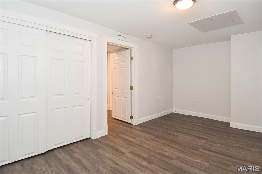 382 N Taylor Unit: 1W