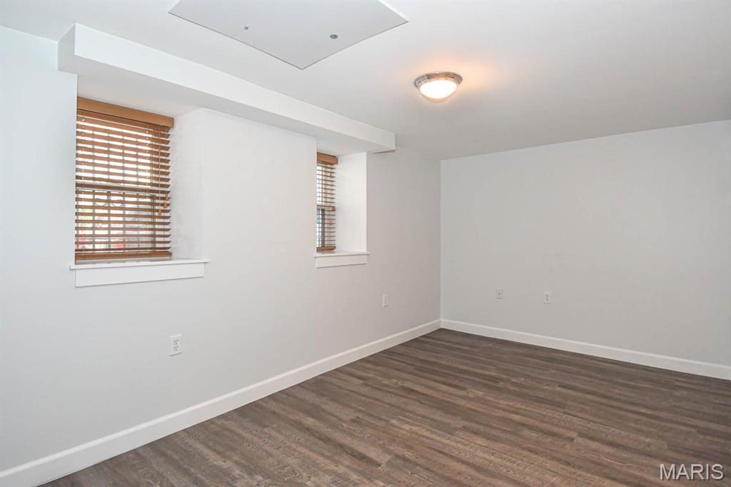 382 N Taylor Unit: 1W