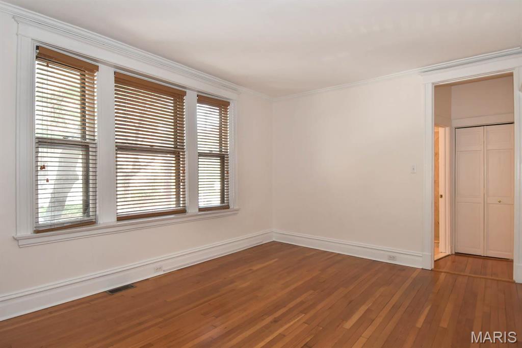 382 N Taylor Unit: 1W