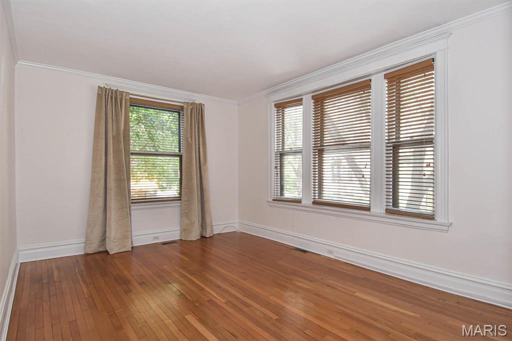 382 N Taylor Unit: 1W