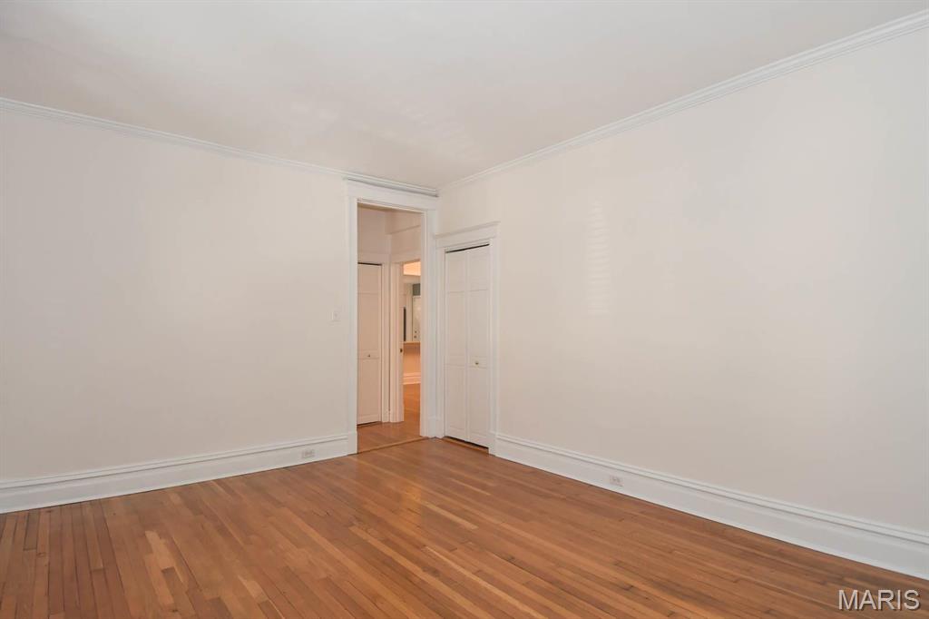 382 N Taylor Unit: 1W
