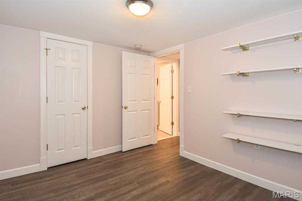 382 N Taylor Unit: 1W