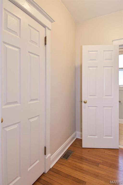 382 N Taylor Unit: 1W