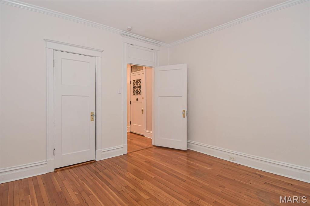 382 N Taylor Unit: 1W