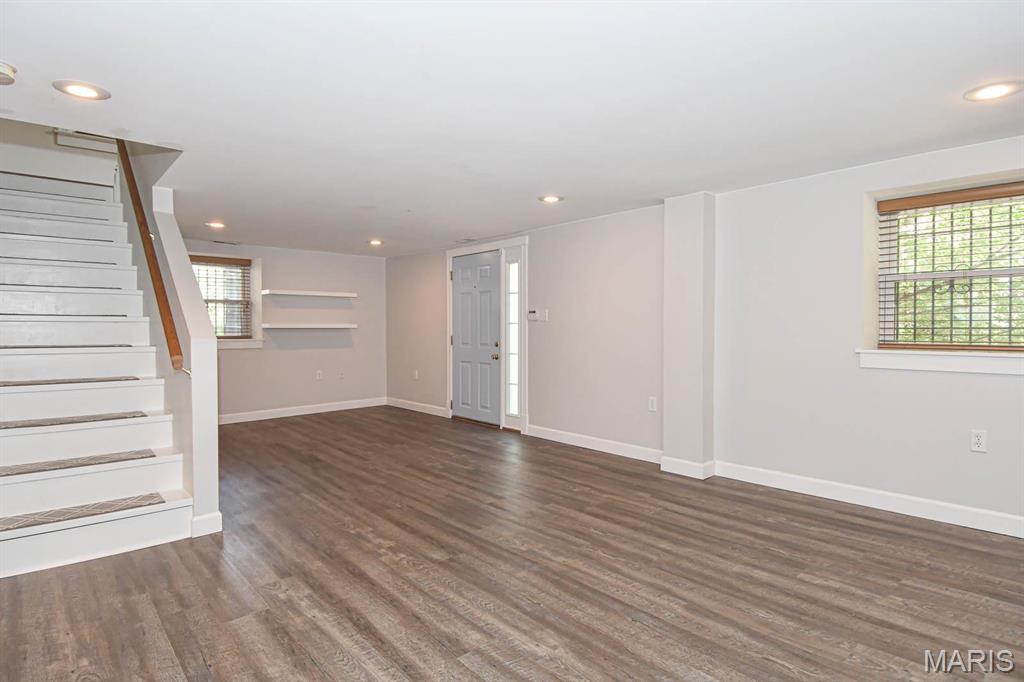 382 N Taylor Unit: 1W