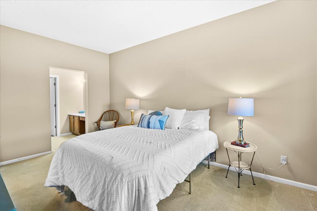 13814 Amiot Drive Unit: A