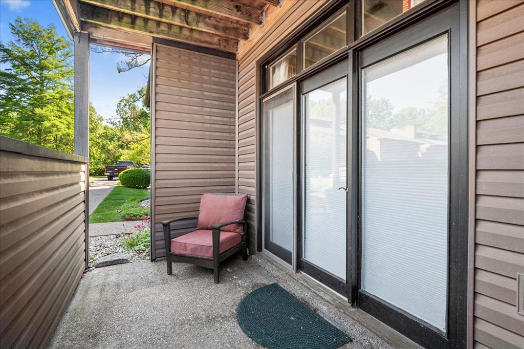 13814 Amiot Drive Unit: A