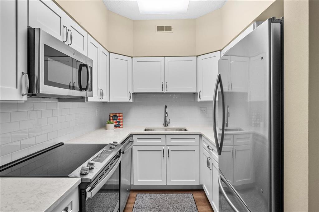 13814 Amiot Drive Unit: A