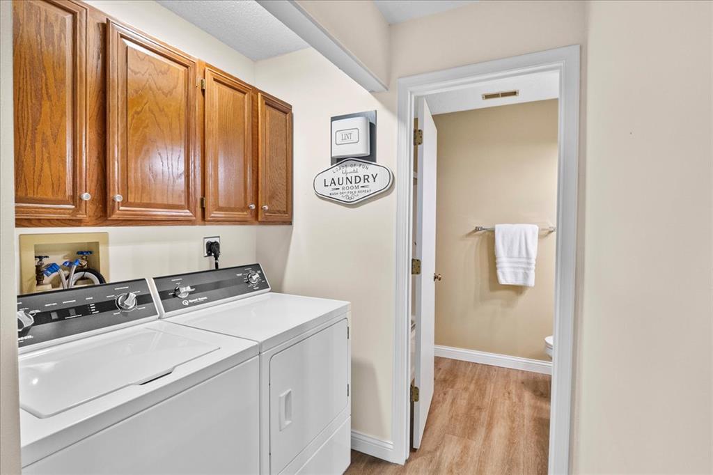 13814 Amiot Drive Unit: A