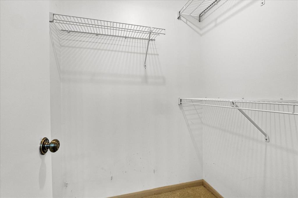 13814 Amiot Drive Unit: A