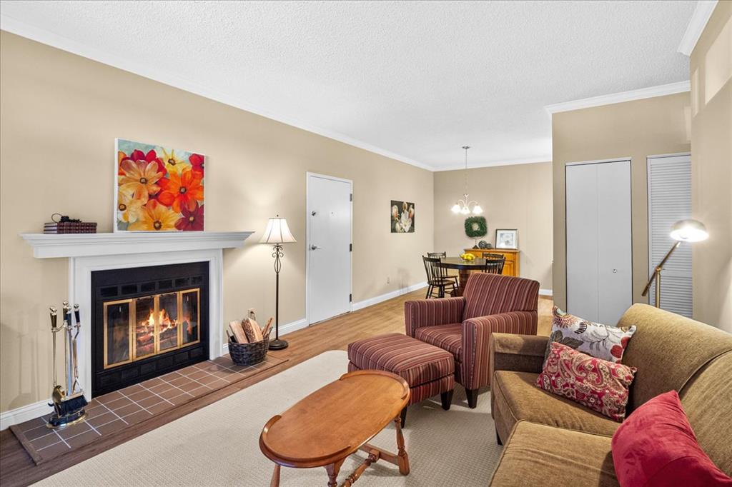 13814 Amiot Drive Unit: A