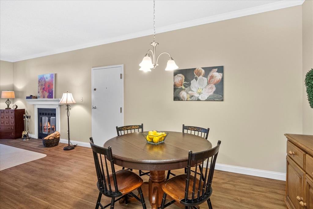 13814 Amiot Drive Unit: A