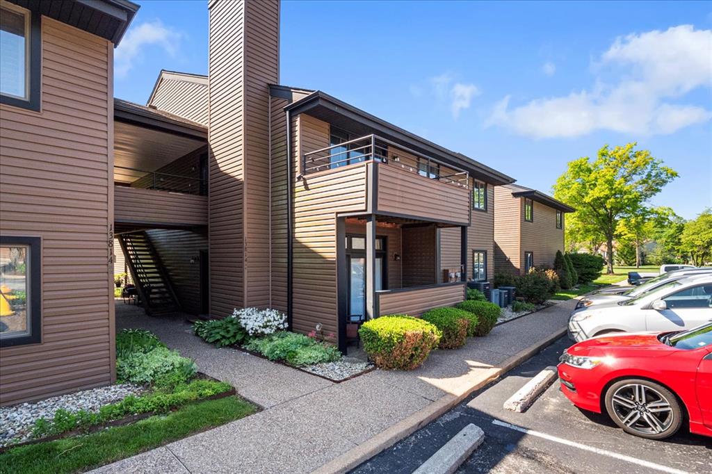 13814 Amiot Drive Unit: A