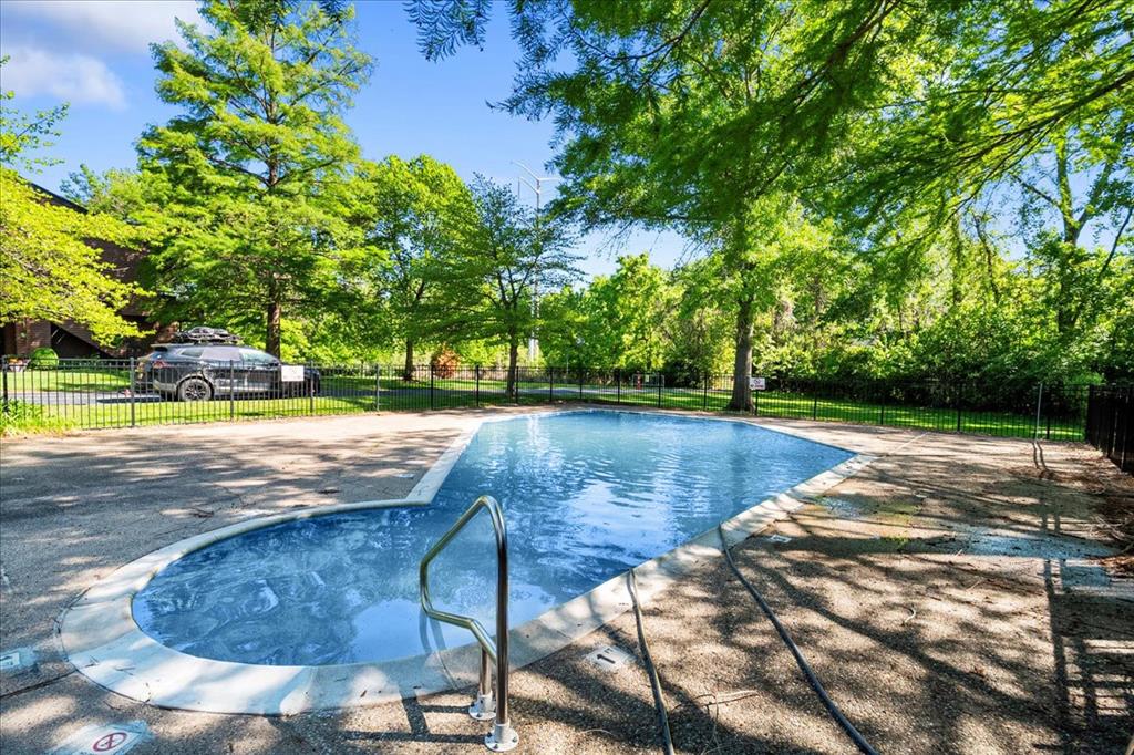 13814 Amiot Drive Unit: A