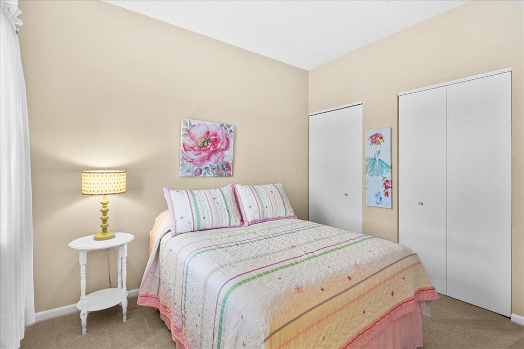 13814 Amiot Drive Unit: A