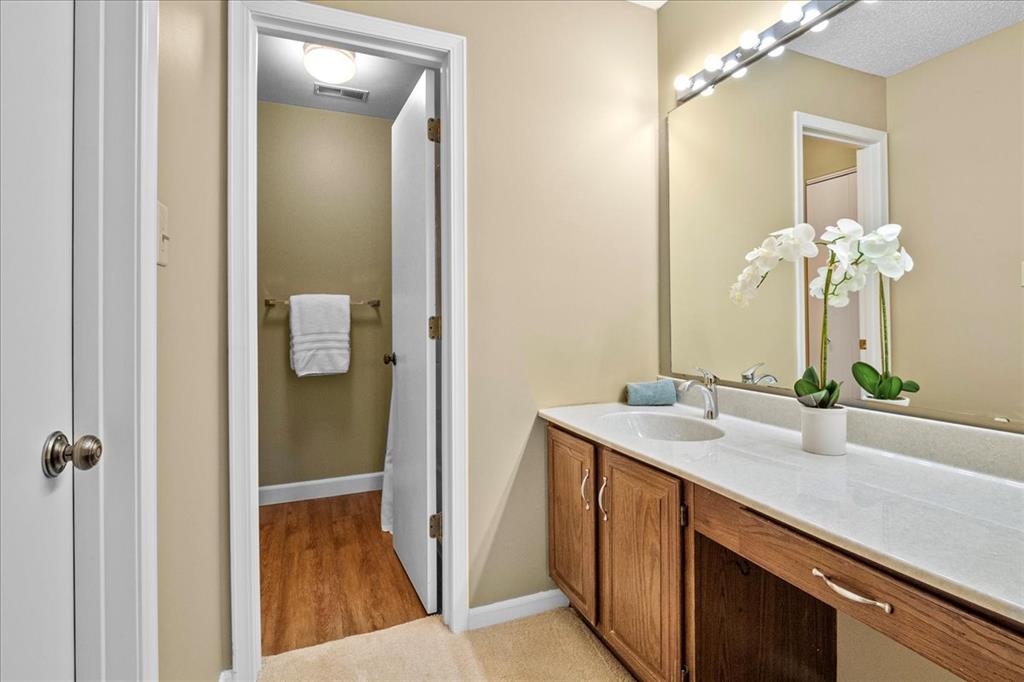 13814 Amiot Drive Unit: A