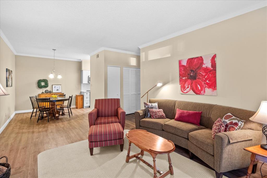 13814 Amiot Drive Unit: A