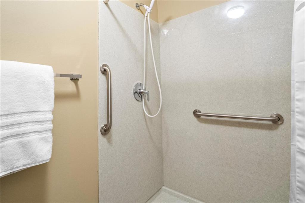 13814 Amiot Drive Unit: A