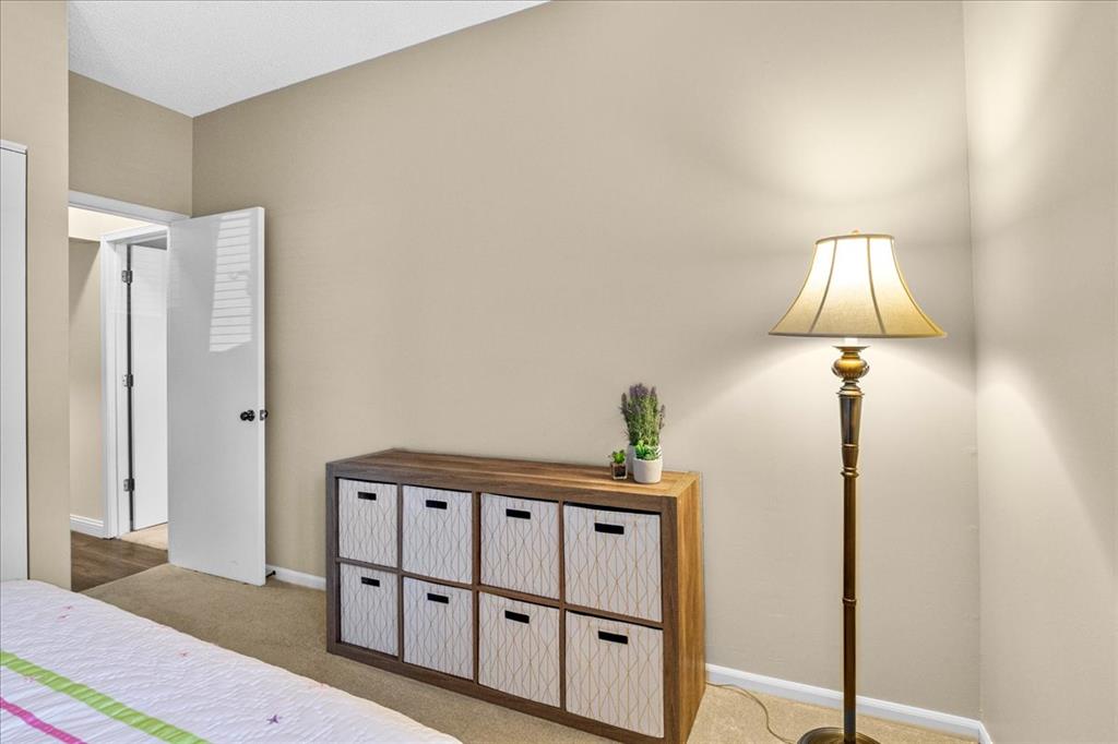 13814 Amiot Drive Unit: A